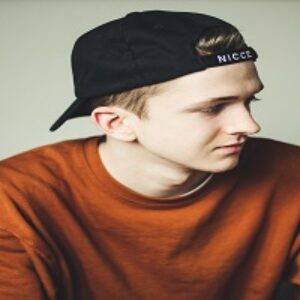 Foto de perfil de vl921v0j