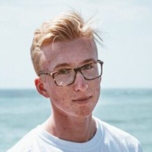 Foto de perfil de John