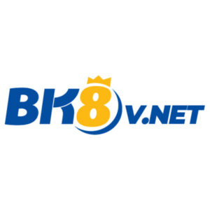 Foto de perfil de BK8 - Link đăng ký chính thức tại BK8V.NET uy tín 2024