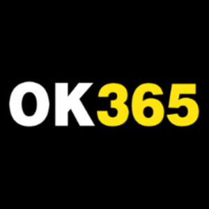 Foto de perfil de OK365 - LINK ĐĂNG NHẬP NHÀ CÁI OK365.RED KHÔNG CHẶN MỚI NHẤT
