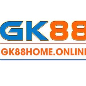 Foto de perfil de gk88home online