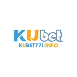 Foto de perfil de Nhà Cái Kubet77
