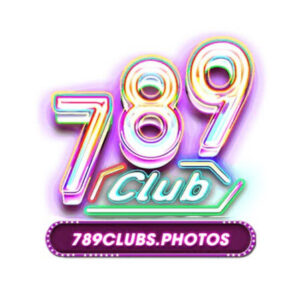 Foto de perfil de 789clubs