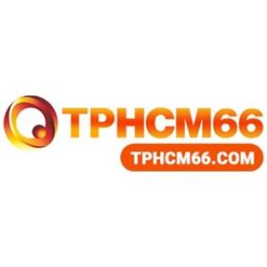 Foto de perfil de tphcm66