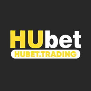 Foto de perfil de hubet