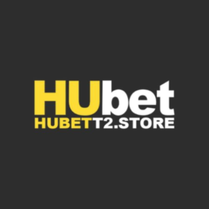 Foto de perfil de hubett2