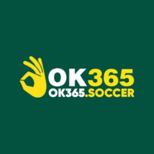 Foto de perfil de ok365