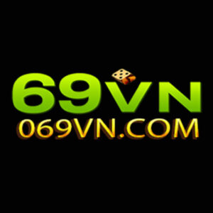 Foto de perfil de 69VN - Trang Chủ Chính Thức Nhà Cái 69vn.com Không Chặn 2025