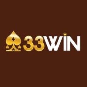 Foto de perfil de 33winp