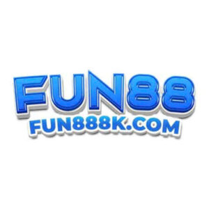 Foto de perfil de fun888k