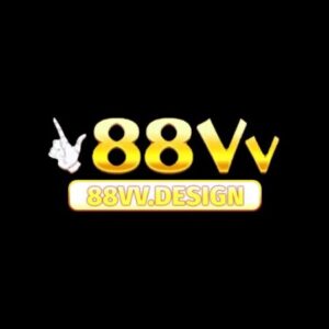 Foto de perfil de 88vv