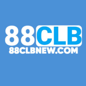 Foto de perfil de 88clbnew