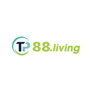 Foto de perfil de tp88