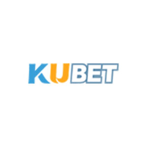 Foto de perfil de KUBET