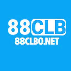 Foto de perfil de 88clb0