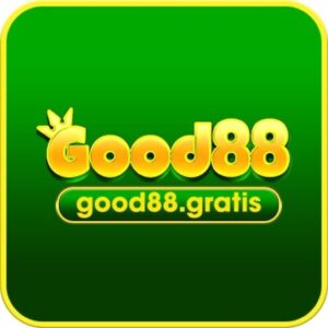 Foto de perfil de good88