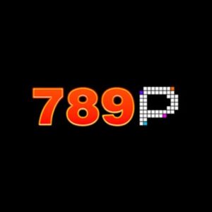 Foto de perfil de 789pexpress