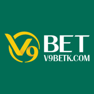 Foto de perfil de V9BET - Nhà Cái Uy Tín, Đổi Thưởng Bảo Mật Uy Tín ✔️2025
