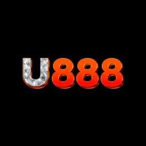 Foto de perfil de u888ok