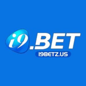 Foto de perfil de I9BET | Trang Chủ Nhà Cái Uy Tín I9BETZ #2025