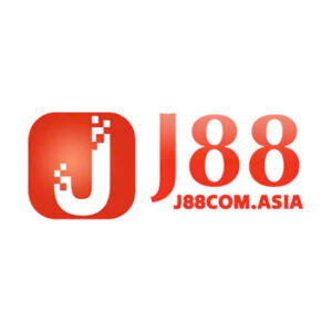 Foto de perfil de j88com