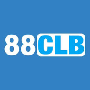 Foto de perfil de 88CLB