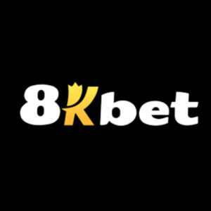 Foto de perfil de 8kbet