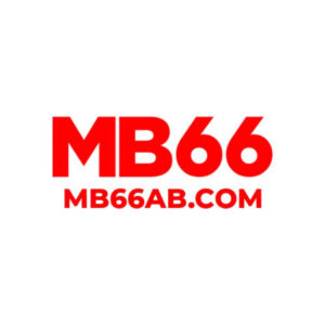 Foto de perfil de MB66 - Kho Game Đỉnh Cao, Rinh Thưởng Cực Khủng