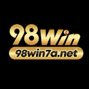 Foto de perfil de 98win7a