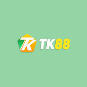 Foto de perfil de tk88