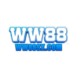 Foto de perfil de ww88sx