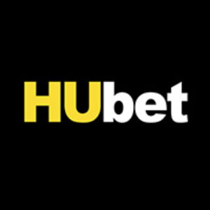Foto de perfil de hubet