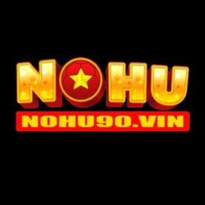 Foto de perfil de nohu90