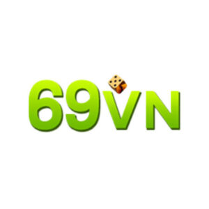 Foto de perfil de 69vn