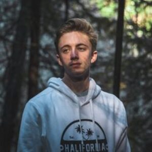 Foto de perfil de Emery