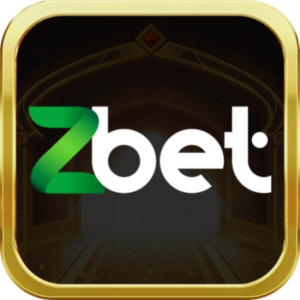Foto de perfil de Zbet