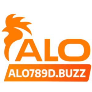 Foto de perfil de Alo789