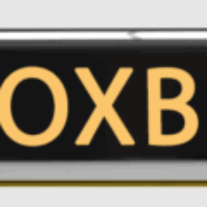 Foto de perfil de Oxbet