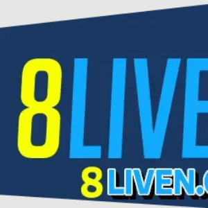 Foto de perfil de Nhà cái