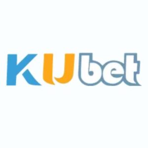 Foto de perfil de Nhà Cái Kubet77