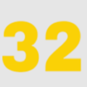 Foto de perfil de Nhà Cái