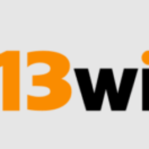 Foto de perfil de Nhà