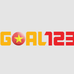 Foto de perfil de Goal