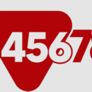 Foto de perfil de Nhà Cái