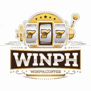Foto de perfil de winph