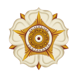 Foto de perfil de Universitas Gadjah Mada