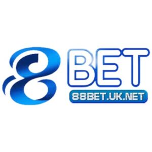 Foto de perfil de Nhà Cái 88BET