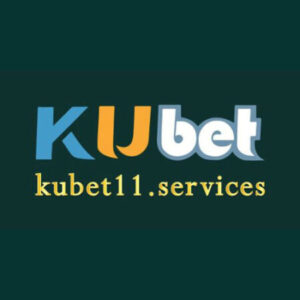 Foto de perfil de kubet11