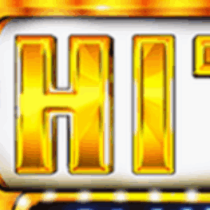 Foto de perfil de Hitclub