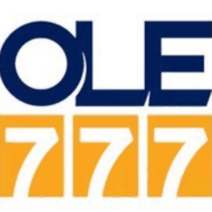 Foto de perfil de ole777cv